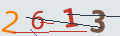 verifycode